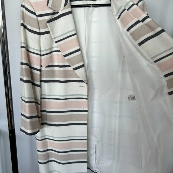 Elegant Blazer - Karl Lagerfeld Paris - Picture 4 of 4